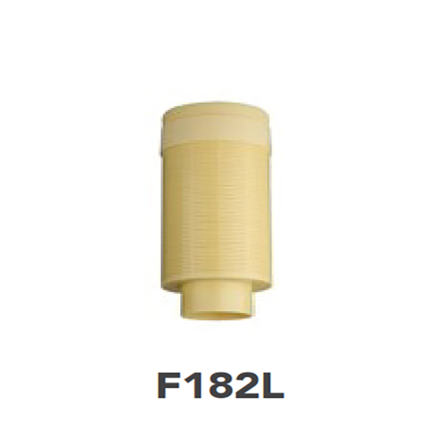 F182L - Bộ phân phối nước phía trên dành cho Autov...
